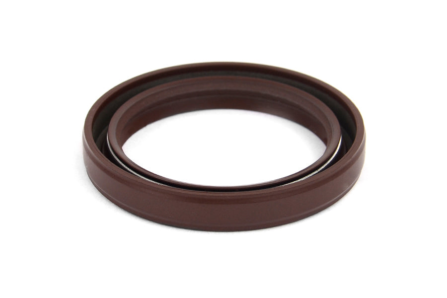 Subaru OEM Cam Seal 42x55x8 - Subaru Models (inc. 2006-2014 WRX / 2004-2021 STI)